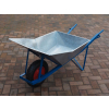 Taczki budowlane 75L