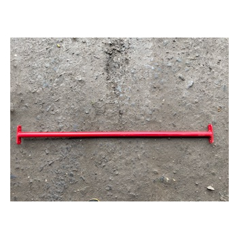 Drążek 125 cm