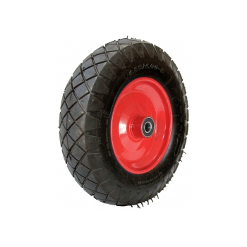 Koło pneumatyczne 4.00-8 6PR fi 20mm